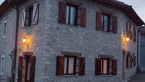 Casa de los sueños - Foto 4