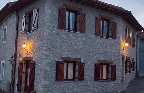 Casa de los sueños - Foto 4