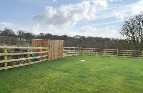 Ivy Bush Cottage - Photo 23