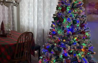 Rare four Bedroom MeadviewVacation Home - Grand Canyon West-Skywalk - Foto 13