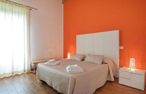 Gorgeous Home In Motta Camastra - Foto 28