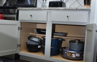 Sisters Savvy Home - Foto 21