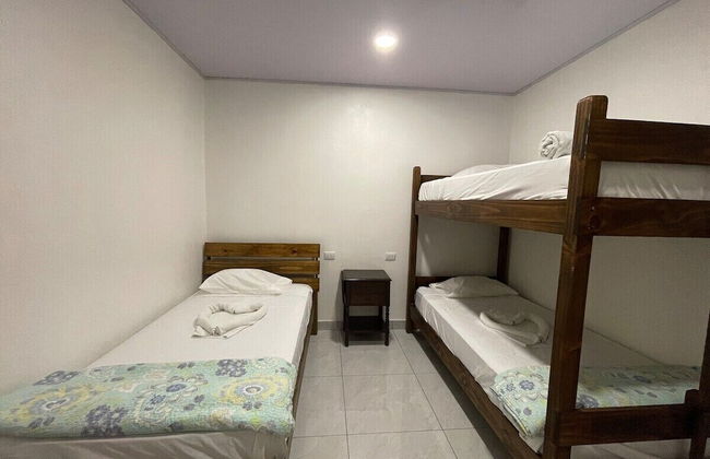 Pura Natura Lodge - Foto 31