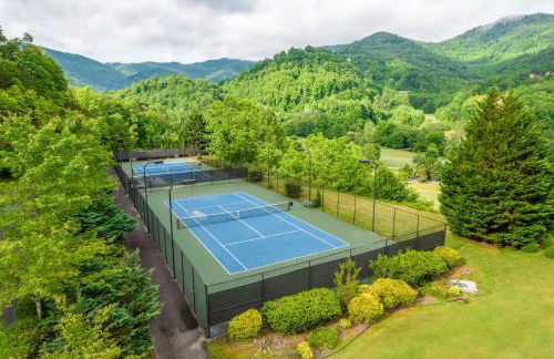 Altitude with Gratitude - Foto 12