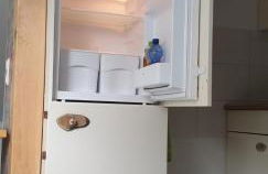 Gartenlaube - Foto 17