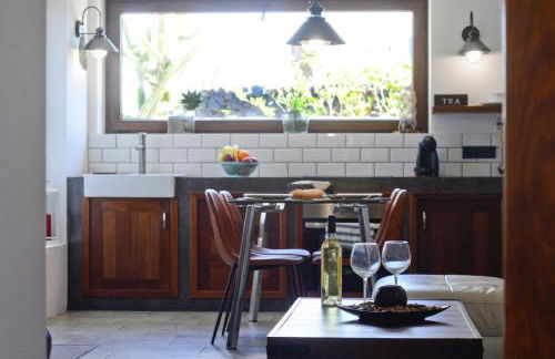 eco suite la Vegueta - Foto 3