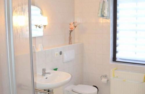 Apartmenthaus Spreewaldperle - Foto 9