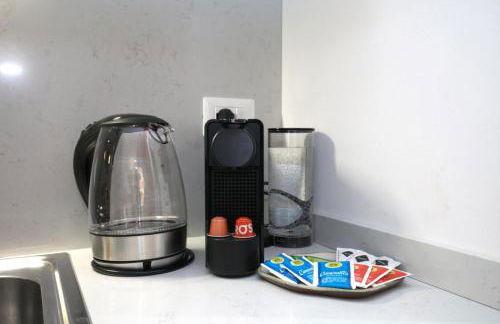 "Movie Heaven" esclusivo a 800mt dalla metro - Photo 3