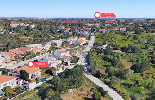 #350 Retiro do Abade by Home Holidays - Photo 2