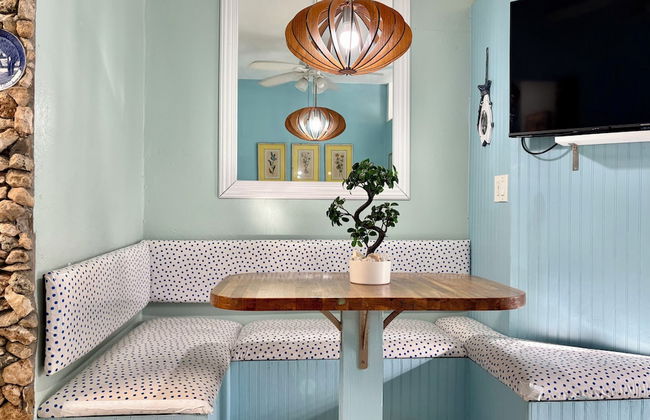 Cottages by the Sea - Photo 73