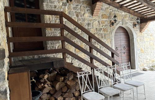 Incantevole rifugio nel castello di Ahrensperg - Foto 28