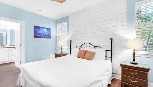 Skips Delight Pool View Pet friendly - Foto 4