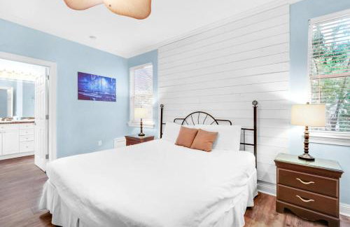 Skips Delight Pool View Pet friendly - Foto 4