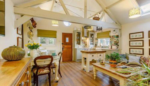 1 Bed in Pershore oc-87365 - Foto 1, Other