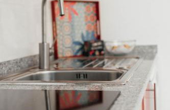 Guest House T4 no Porto - Foto 56