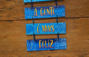 Guaratuba 2 condomínio na Mata Atlântica e Praia lindíssima lugar maravilhoso férias de julho - Foto 39