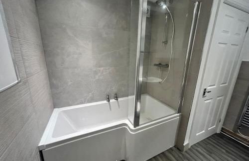 Central apartments - Foto 14