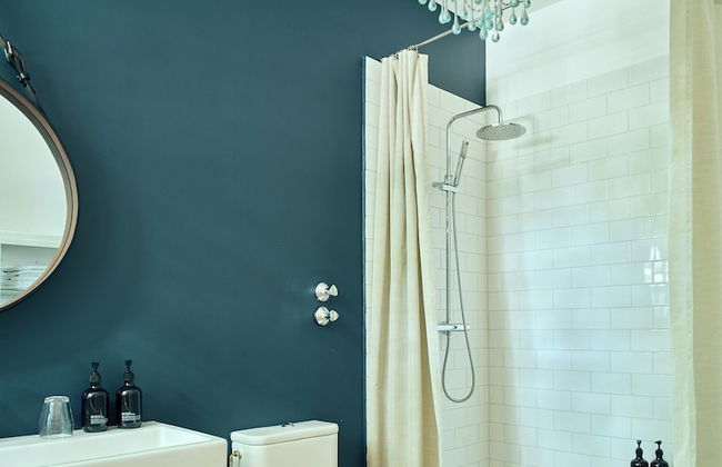 Design Apartments am Römerturm - Foto 21