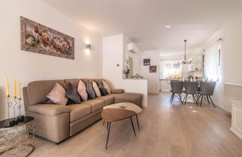 Vila Orchidee - Foto 20