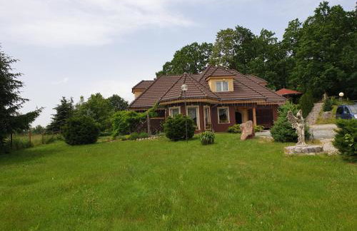 SielskoAnielsko k. Karpacza - Foto 5