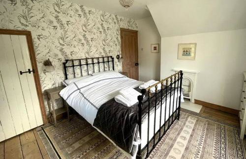 The Cottage, Marlow - Photo 21