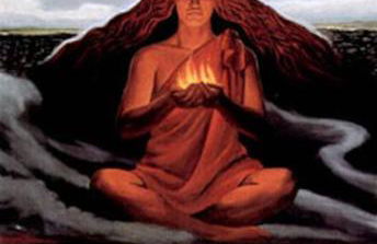 THE MAGICAL LAVA TEMPLE with EPIC Volcano Views! - Foto 80