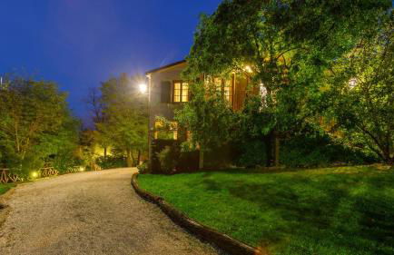 La Tana del Ghiro 18, Emma Villas - Foto 82