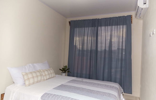 Arenal Cozy Apartment - Foto 2