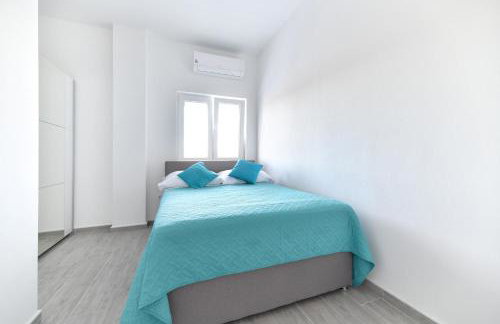 Villa Hedonist - Foto 19