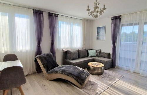 Wohnen am See - Foto 6