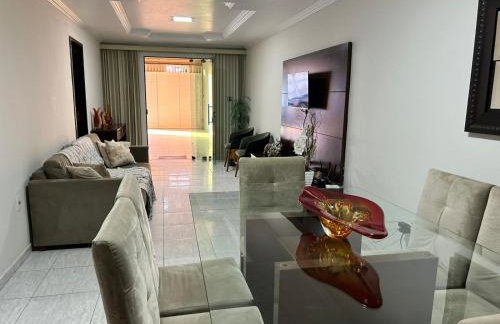 Casa ha 2km do centro - Foto 1