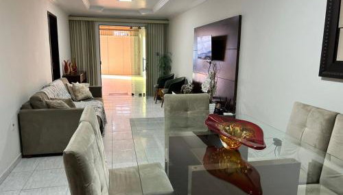 Casa ha 2km do centro - Foto 1