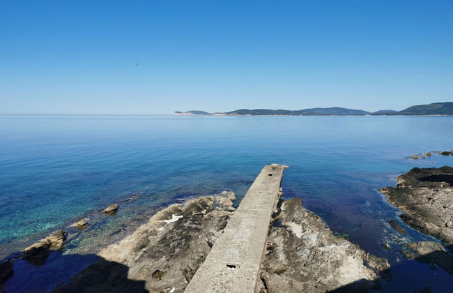 Casa Machin Alghero - Foto 32