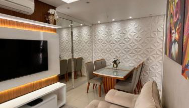 Apartamento COP 30 , próximo ao evento - Foto 2