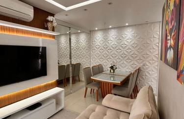 Apartamento COP 30 , próximo ao evento - Foto 2