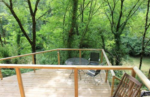 Les Terrasses - Foto 20