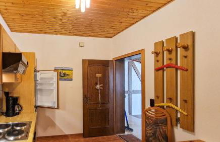 Fewo Jörges - Foto 23