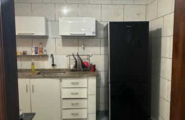 Apartamento 3 quartos mobiliado completo - Foto 10