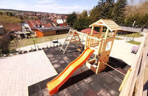 Ferienhäuser-Klapproth - Foto 36