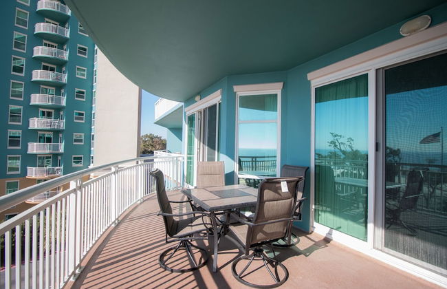 Legacy I 406 - Foto 19