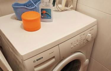 Vistas de lujo e inmejorable ubicación en Combarro - Foto 19