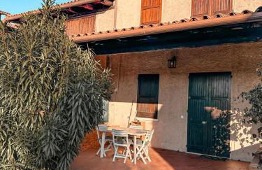 Lake Garda Hills - Photo 17