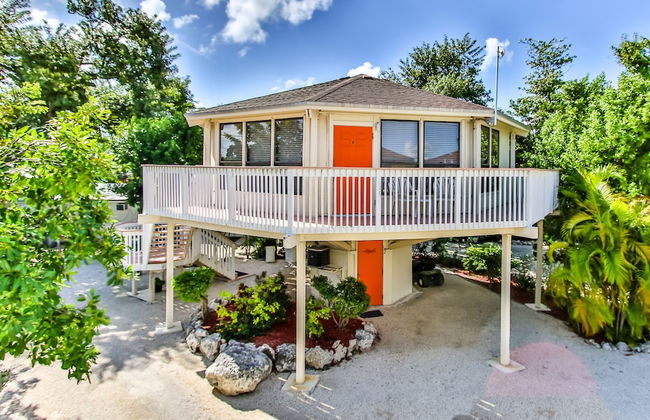 The Reef at Marathon - Foto 42