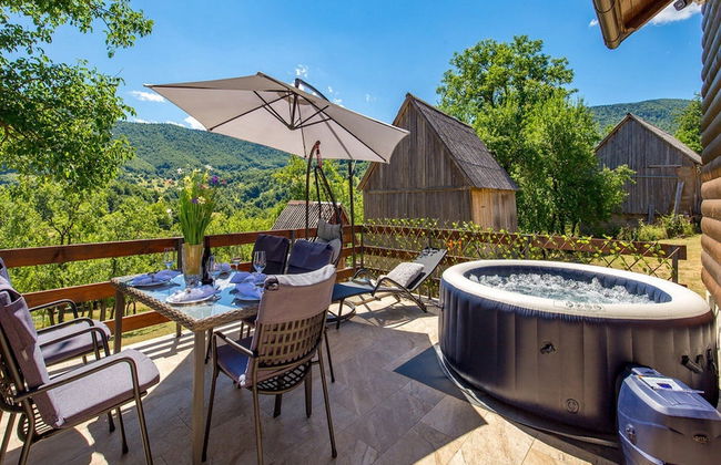 Matan House - Foto 1