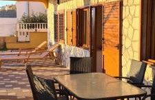 Apartments Klara - Photo 54