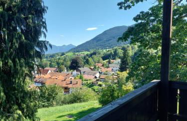 Landhaus Schönblick - Foto 78