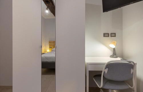 Residence Brugnano - Foto 38