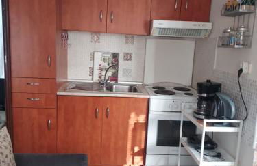 Anastasia's garden house - Foto 17