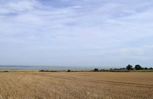 The Cart Shed - Photo 19