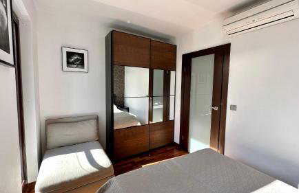 Aqua Villa 4 - Foto 12